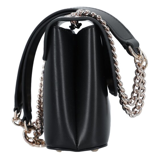 Guess Daryna II Torba na ramię 25 cm