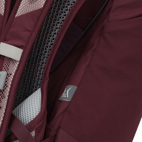 Deuter AC Lite 15 SL Plecak turystyczny 45 cm