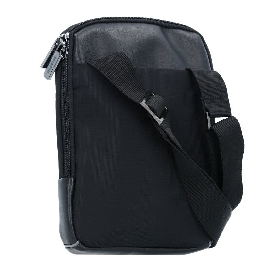 Samsonite Spectrolite 2.0 Torba na ramię 15 cm