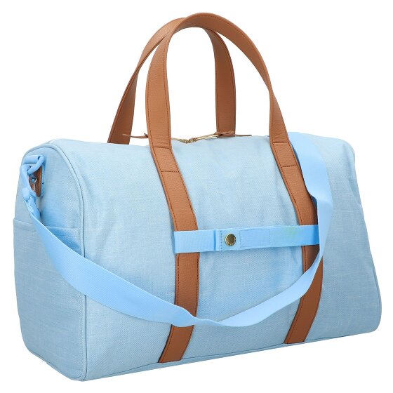 Herschel Novel Torba podróżna Weekender 42 cm