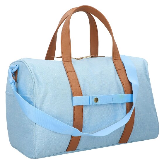 Herschel Novel Torba podróżna Weekender 42 cm