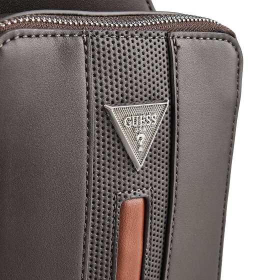 Guess Torino Torba na ramię 15 cm