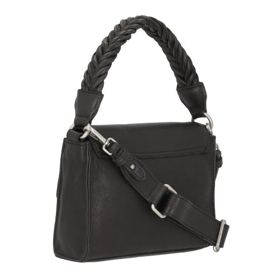 Cowboysbag Enderby Torba na ramię Skórzany 25.5 cm