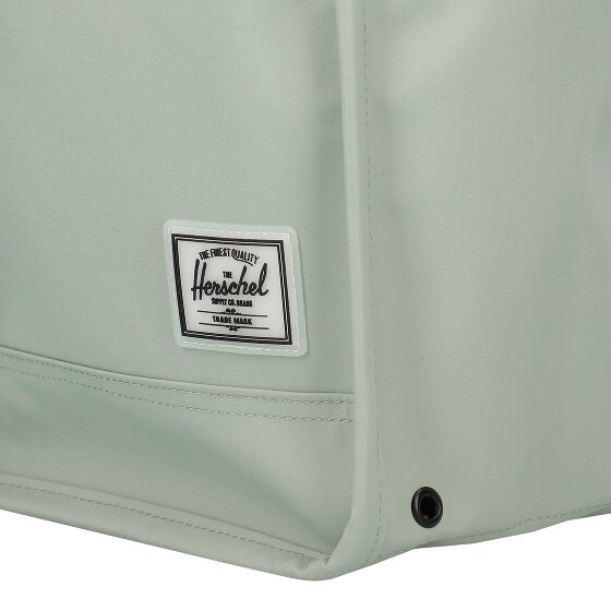 Herschel Plecak miejski 36 cm