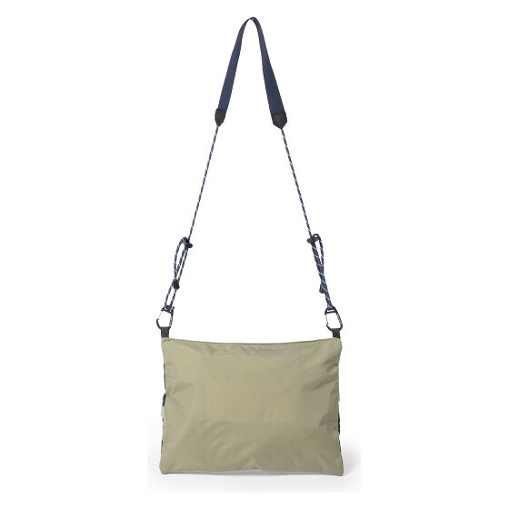 Topo Designs Mountain Torba na ramię 31 cm