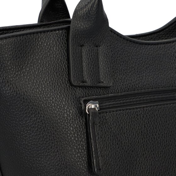 Gabor Christine Shopper Bag 39 cm