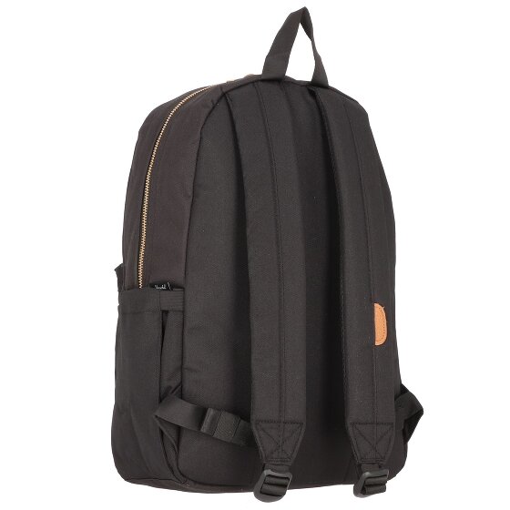 Herschel Settlement Plecak 45 cm Komora na laptopa