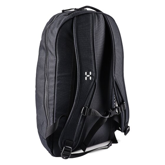 Haglöfs Skuta Plecak 42 cm Komora na laptopa