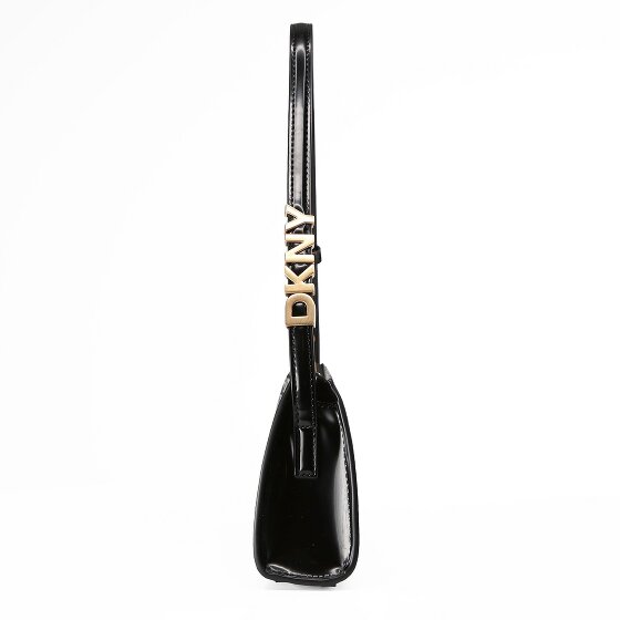 DKNY Avril Torba na ramię 26 cm