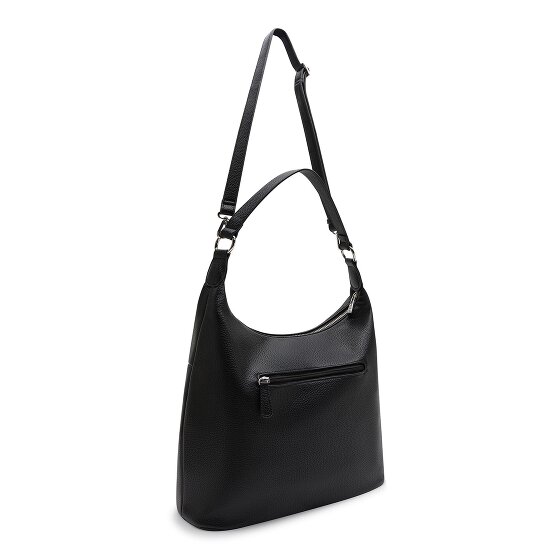 L.Credi Maite Torba na ramię 33 cm