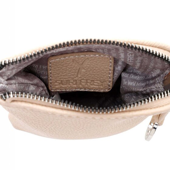 Suri Frey SFY Debby Etui na telefon komórkowy 13 cm