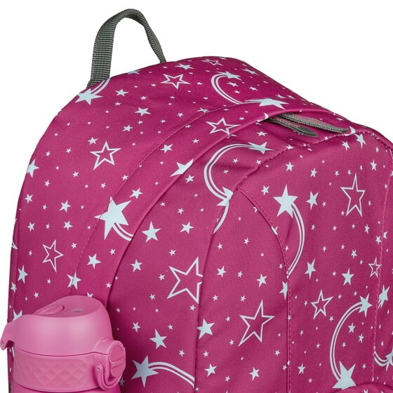 Scout Adventure Plecak szkolny 39 cm