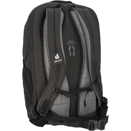 Deuter Giga Plecak 48 cm Komora na laptopa