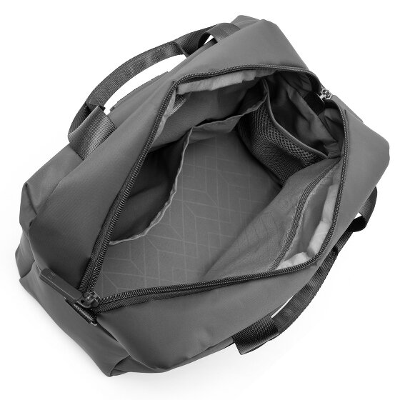 Epic Orbit Teczka 35 cm Komora na laptopa