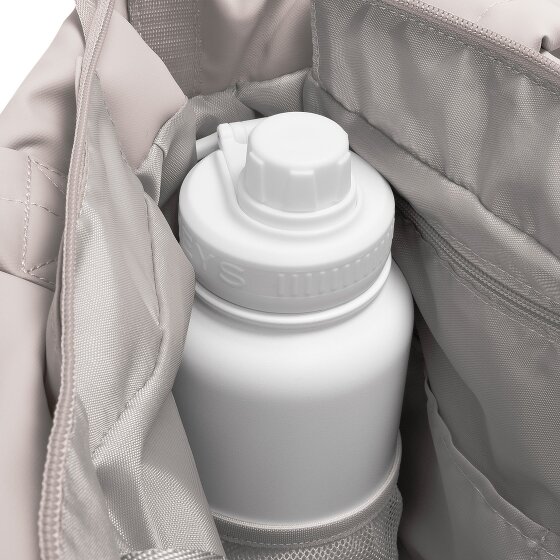Heys Puffer Shopper Bag 35 cm Komora na laptopa