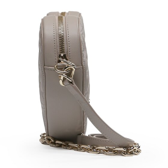 AIGNER Fashion Torba na ramię Skóra 19 cm