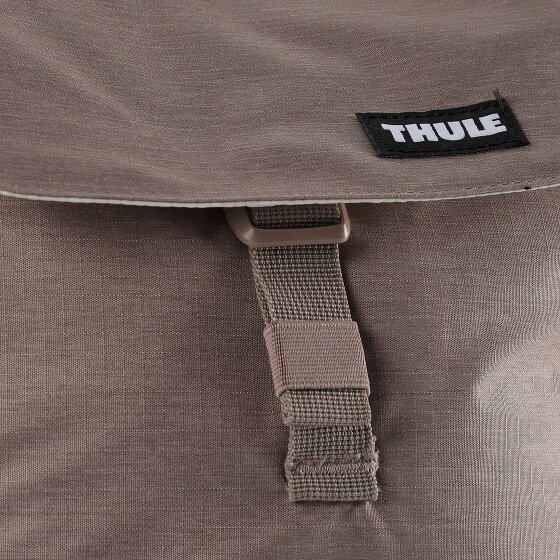 Thule Lithos Plecak 42 cm Komora na laptopa