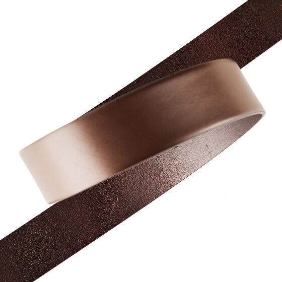 Hugo Gionio SZ40 Pasek skórzany