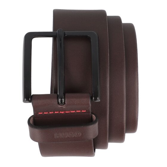 Hugo Gionio SZ40 Pasek skórzany