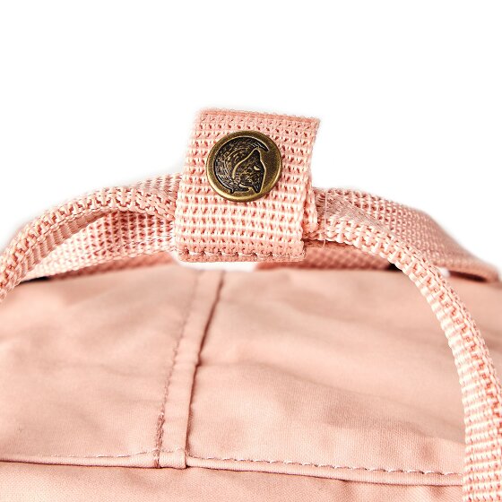 Fjällräven Kanken Mini Plecak 29 cm