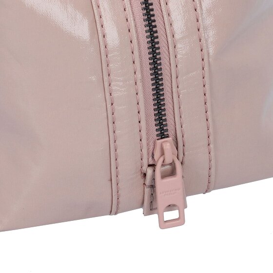 Liebeskind Kosmetyczka S Skórzany 18 cm