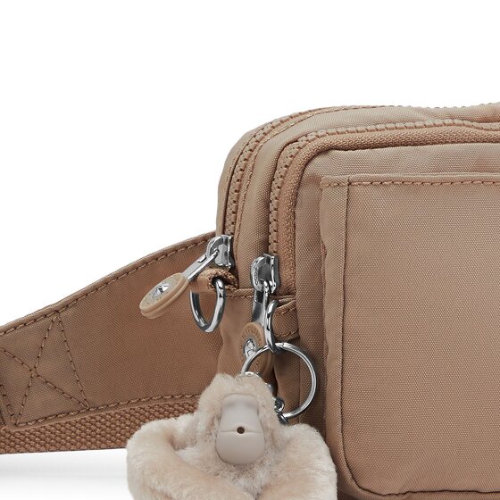 Kipling Basic Abanu Multi Saszetka 19 cm