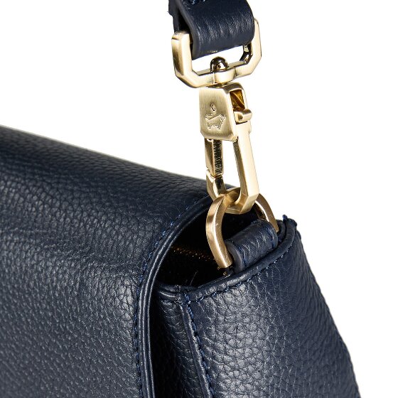 Braun Büffel Hanna Torba na ramię S Skórzany 26 cm