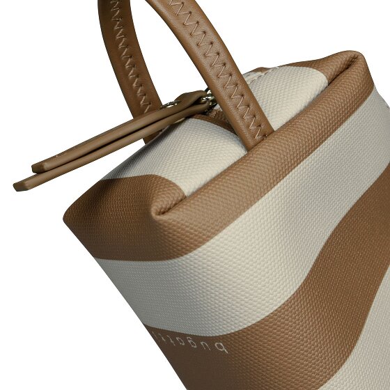 bugatti Cleo Torba kosmetyczna 18 cm