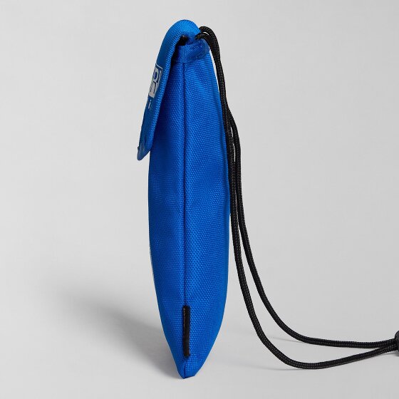 Napapijri H-Hornby Torba na klatkę piersiową 15 cm