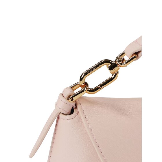 Furla Sfera Soft Torba Skórzany 24 cm