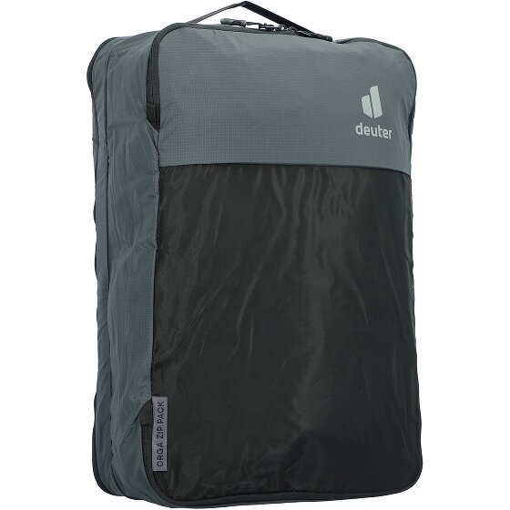 Deuter Orga Zip Pack Pannier 25 cm