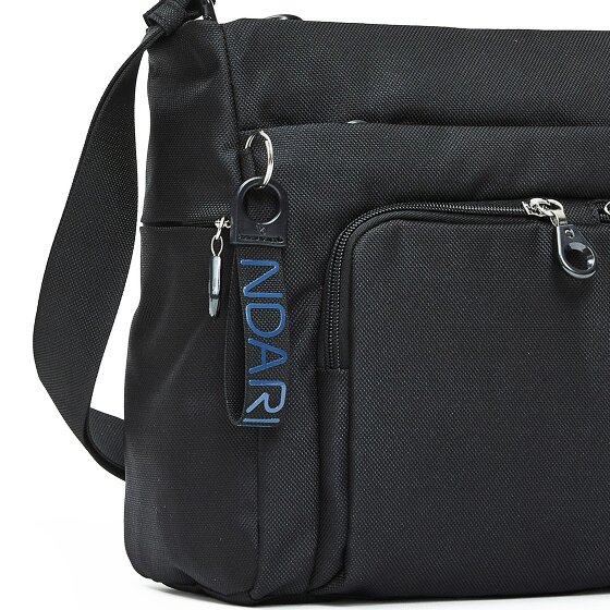 Mandarina Duck MD 20 Torba na ramię 25 cm