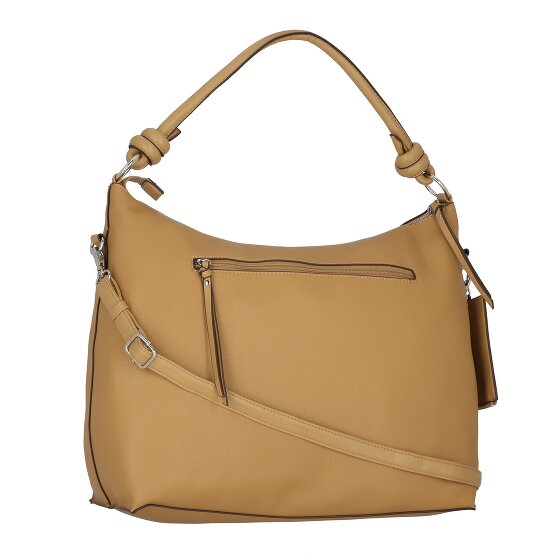 Tom Tailor Hannah Torba na ramię 39.5 cm