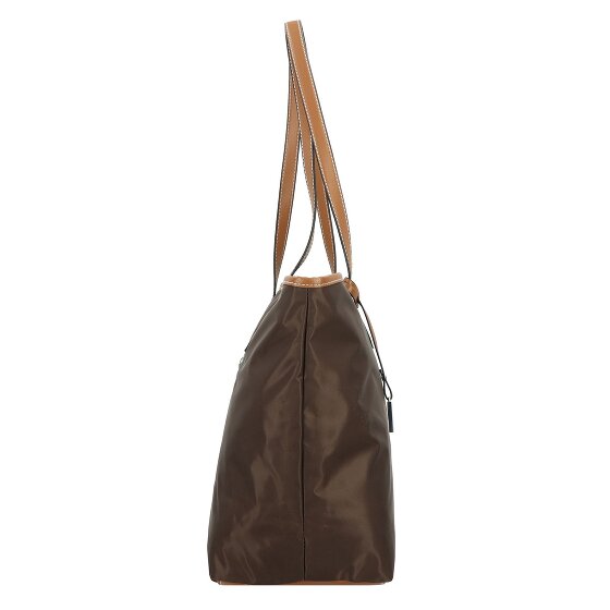 Picard Sonja Sonja Shopper Bag 36 cm