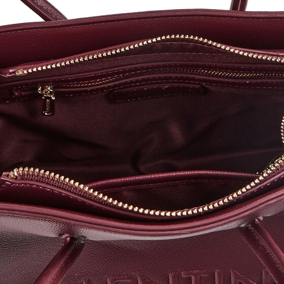 Valentino Bianka Re Torba na ramię 26 cm