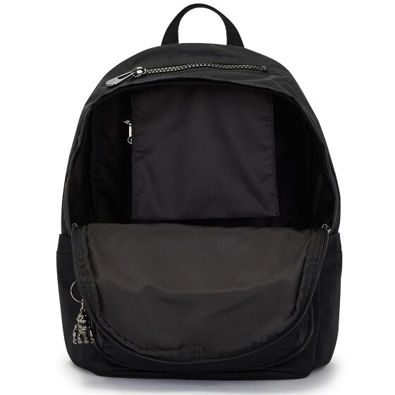 Kipling Basic Elevated Delia Plecak miejski 37.5 cm