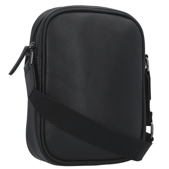 Ted Baker House Check Torba na ramię 19 cm