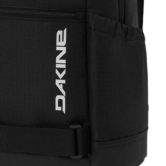 Dakine Atlas 21 L Plecak 49 cm Komora na laptopa
