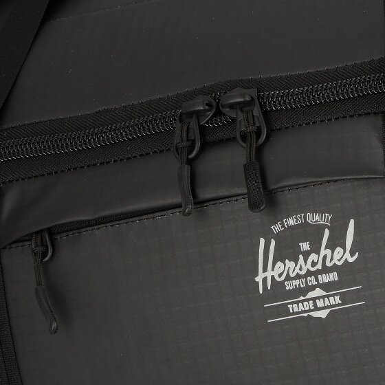 Herschel All Season Torba podróżna Weekender 52 cm