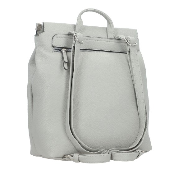 Gabor Gela Plecak miejski 33.5 cm