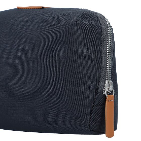Bellroy Torba na elektronikę na biurko 22 cm
