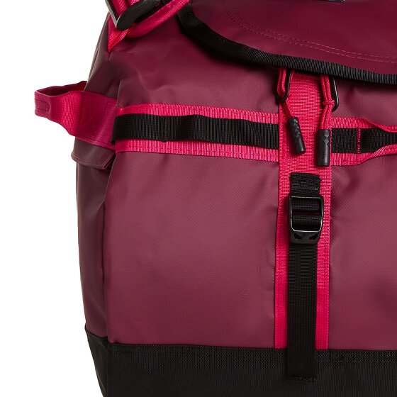 The North Face Torba podróżna S 53 cm