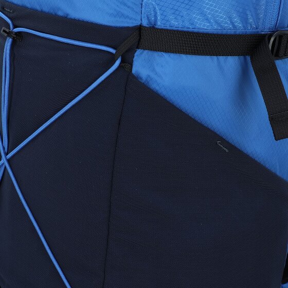 Haglöfs L.I.M Mountain Trail 25 Plecak turystyczny 52.5 cm