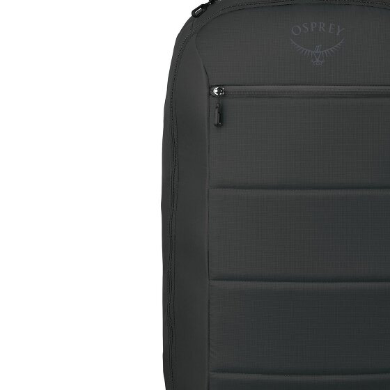 Osprey Ozone 80L 2 kółka Walizka 73 cm