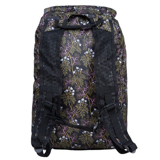 Cabin Zero Companion Bags ADV Dry 30L Backpack RFID 50 cm