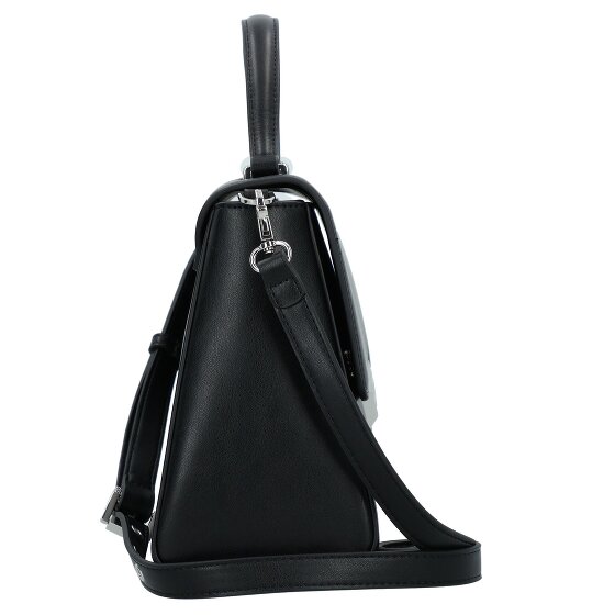 Replay Torba 28 cm