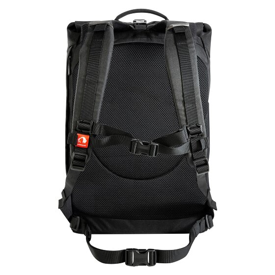Tatonka Grip Rolltop Pack 34 Plecak 55 cm Komora na laptopa