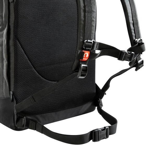 Tatonka Grip Rolltop Pack 34 Plecak 55 cm Komora na laptopa
