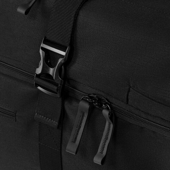 Epic Explorer NXT 2 kółka Torba podróżna 82 cm