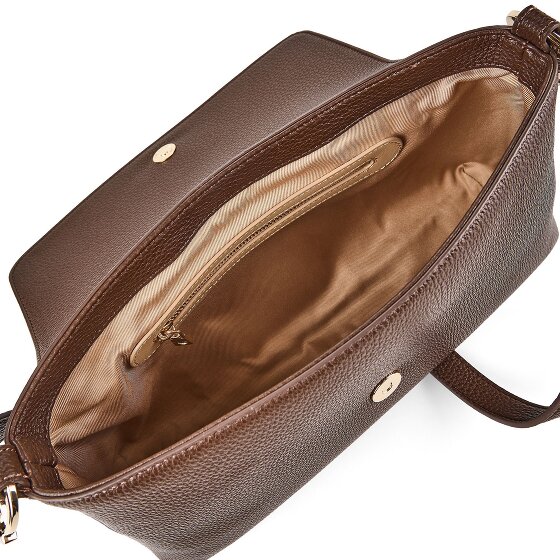 Love Moschino Torba na ramię 31 cm